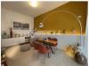 Appartamento in vendita con terrazzo a Pisa - calambrone - 05
