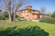 Villa in vendita con giardino a Pontedera - 02