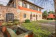 Villa in vendita con giardino a Pontedera - 03
