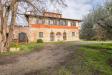 Villa in vendita con giardino a Pontedera - 04