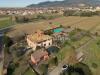 Villa in vendita con giardino a Pontedera - 06