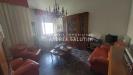 Appartamento in vendita a Pontedera - bellaria - 03