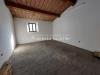 Casa indipendente in vendita da ristrutturare a Buti - cascine - 02
