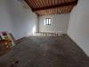 Casa indipendente in vendita da ristrutturare a Buti - cascine - 03