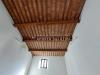 Casa indipendente in vendita da ristrutturare a Buti - cascine - 04