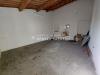 Casa indipendente in vendita da ristrutturare a Buti - cascine - 05