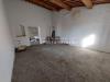 Casa indipendente in vendita da ristrutturare a Buti - cascine - 06