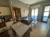 Appartamento in vendita a Santa Maria a Monte - ponticelli - 03