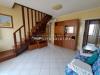 Appartamento in vendita con terrazzo a Ponsacco - 02