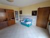 Appartamento in vendita con terrazzo a Ponsacco - 03