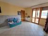 Appartamento in vendita con terrazzo a Ponsacco - 04