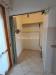Appartamento in vendita con terrazzo a Ponsacco - 06