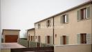 Villa in vendita con giardino a Cascina - 02