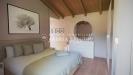 Villa in vendita con giardino a Cascina - 05