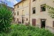 Casa indipendente in vendita con giardino a Buti - 02