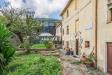 Casa indipendente in vendita con giardino a Buti - 03
