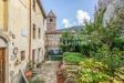 Casa indipendente in vendita con giardino a Buti - 04