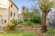 Casa indipendente in vendita con giardino a Buti - 05