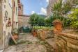 Casa indipendente in vendita con giardino a Buti - 06