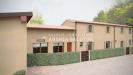 Appartamento in vendita con giardino a Cascina - 04