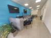 Ufficio in affitto a Pontedera - 02