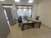 Ufficio in affitto a Pontedera - 03