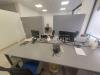 Ufficio in affitto a Pontedera - 04