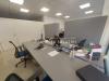 Ufficio in affitto a Pontedera - 05