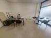 Ufficio in affitto a Pontedera - 06