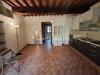 Appartamento in vendita a Vicopisano - san giovanni alla vena - 02