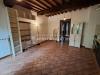 Appartamento in vendita a Vicopisano - san giovanni alla vena - 03