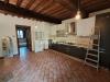 Appartamento in vendita a Vicopisano - san giovanni alla vena - 04