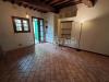 Appartamento in vendita a Vicopisano - san giovanni alla vena - 06