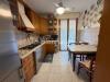 Appartamento in vendita con terrazzo a Castagneto Carducci - donoratico - 03