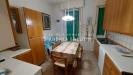 Appartamento in vendita a Pontedera - 02