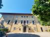 Appartamento in vendita a Pontedera - 02