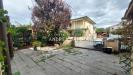 Appartamento in vendita con giardino a Ponsacco - 04