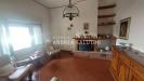 Casa indipendente in vendita con giardino a Pontedera - la rotta - 02