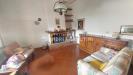 Casa indipendente in vendita con giardino a Pontedera - la rotta - 03