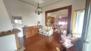 Casa indipendente in vendita con giardino a Pontedera - la rotta - 04