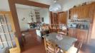 Casa indipendente in vendita con giardino a Pontedera - la rotta - 05