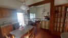 Casa indipendente in vendita con giardino a Pontedera - la rotta - 06