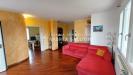 Casa indipendente in vendita con giardino a Santa Maria a Monte - 03
