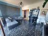 Appartamento in vendita con terrazzo a Calcinaia - fornacette - 03