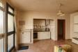 Appartamento bilocale in vendita a Pontedera - pietroconti - 02