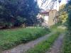 Casa indipendente in vendita con giardino a Pontedera - montecastello - 02