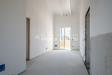 Appartamento in vendita con terrazzo a Cascina - 02