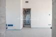 Appartamento in vendita con terrazzo a Cascina - 03