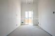 Appartamento in vendita con terrazzo a Cascina - 04
