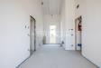 Appartamento in vendita con terrazzo a Cascina - 05
